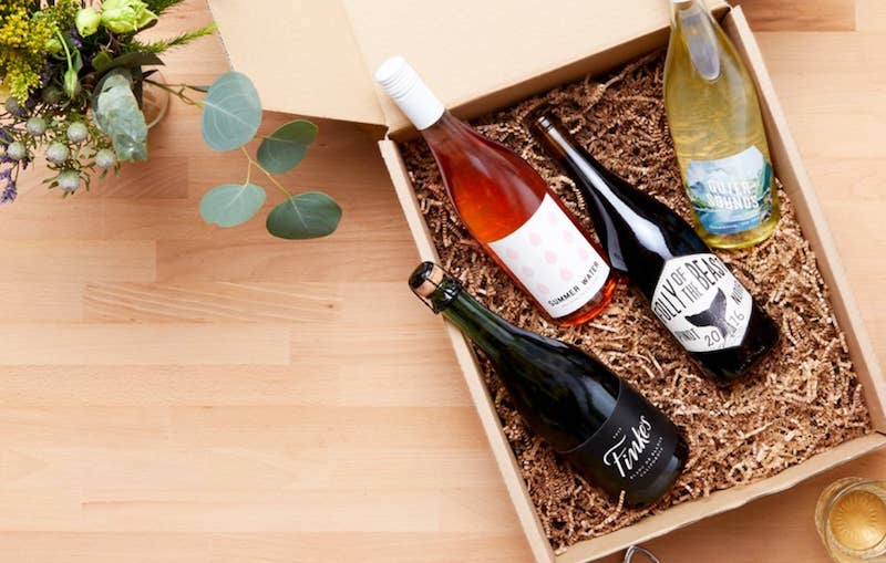Life Is Hard But These 27 Inexpensive Products May Help Make Things Better