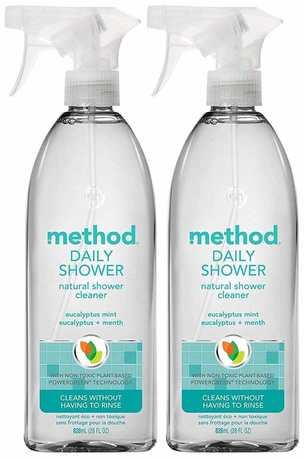 29 Cleaning Products That Are Classics For A Reason