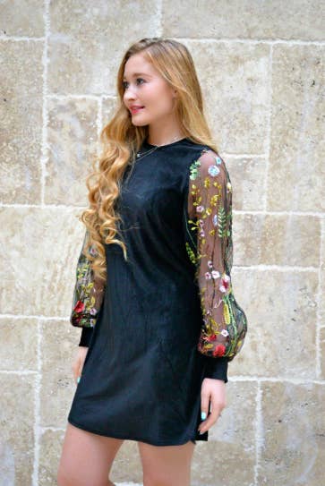 29 Dresses From Amazon That Ll Basically Make Your Wardrobe Complete