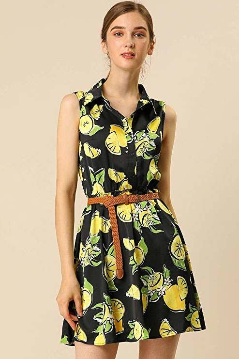 29 Dresses From Amazon That Ll Basically Make Your Wardrobe Complete