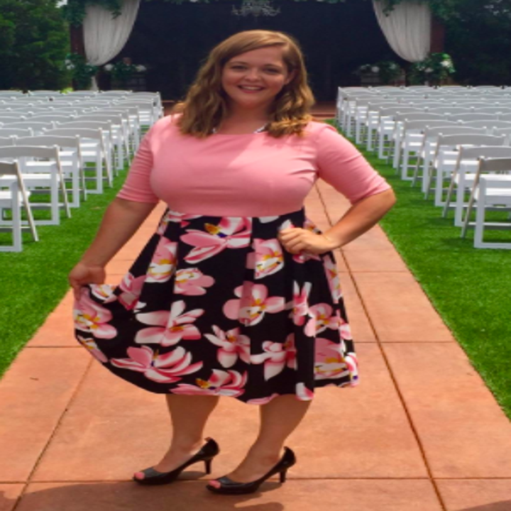 29 Dresses From Amazon That Ll Basically Make Your Wardrobe Complete