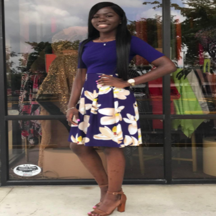 29 Dresses From Amazon That Ll Basically Make Your Wardrobe Complete