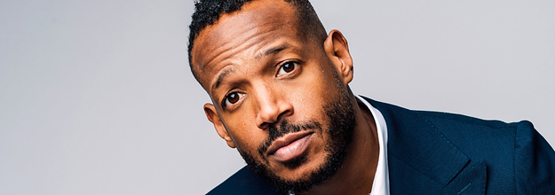 White Chicks' star Marlon Wayans pushes back on cancel culture, vows to  never self-censor