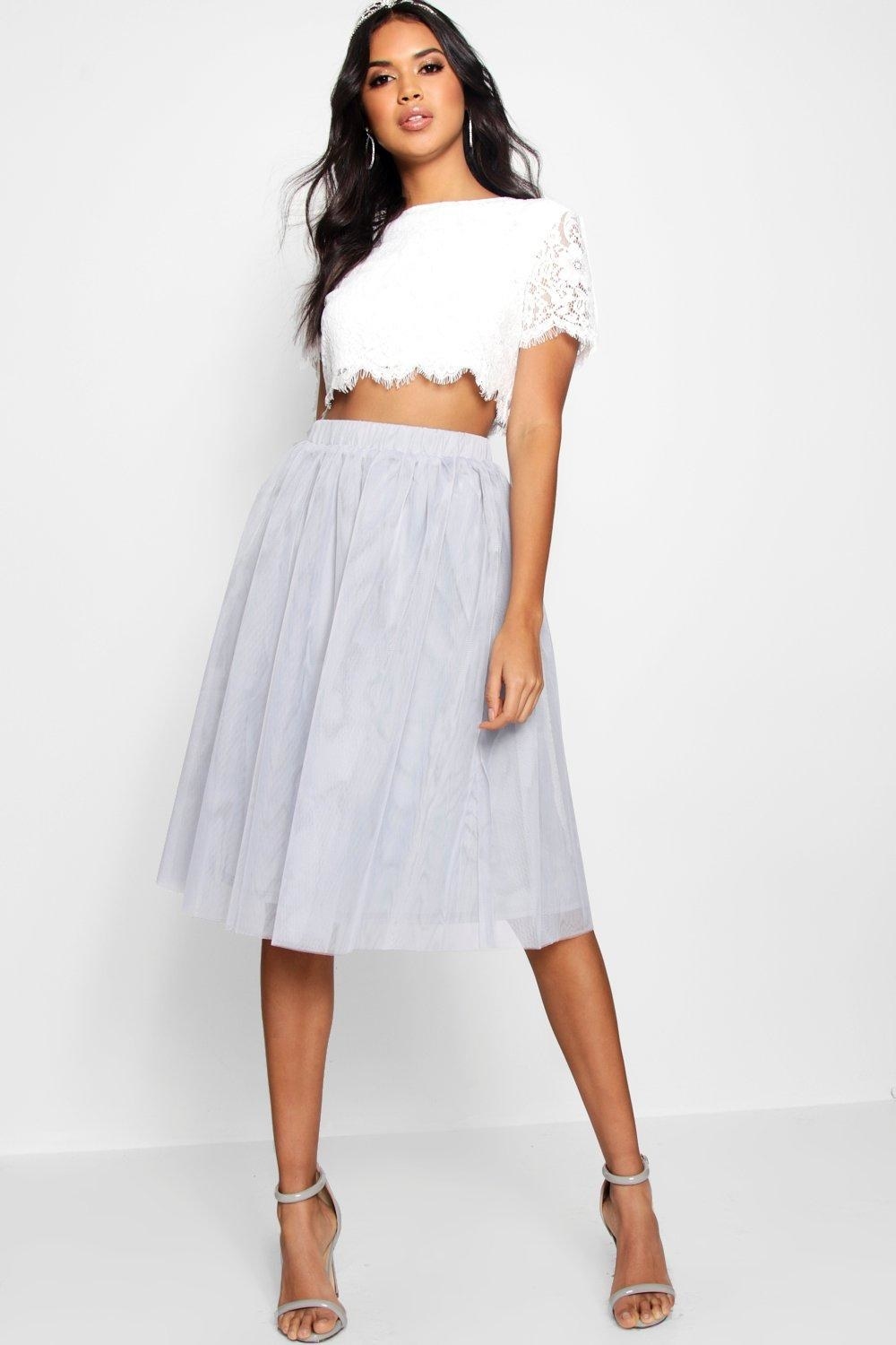 white skirt outfit quiz buzzfeed