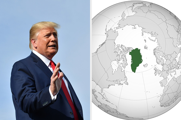 trump-is-reportedly-considering-buying-greenland--2-5742-1565912520-0_dblbig.jpg