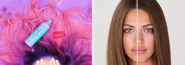 27 Products To Help Bring Lifeless Hair Back To Life