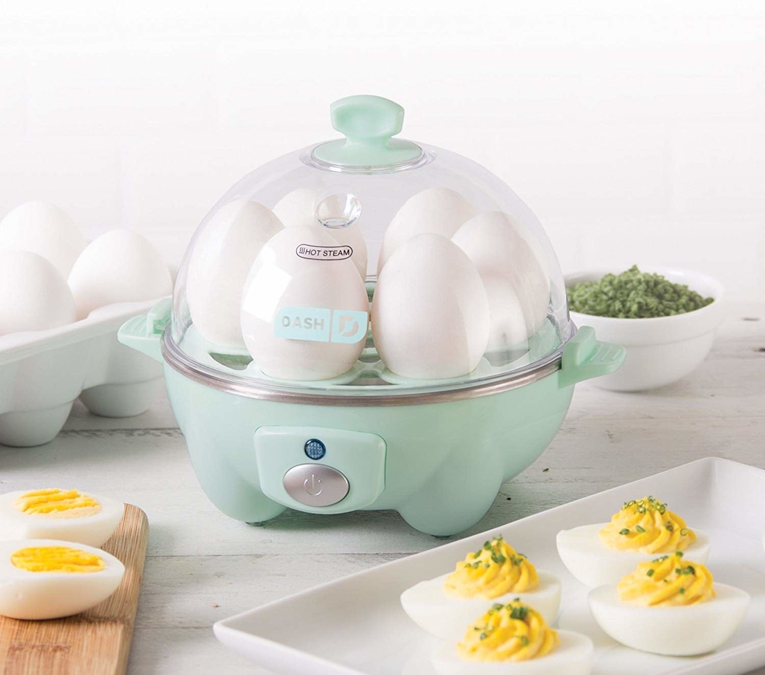 I Write About Kitchen Products for a Living—These Are the 10 Early