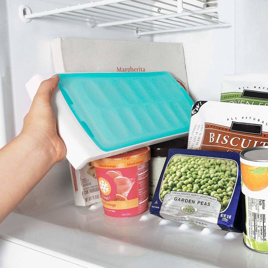 35 Kitchen Products That Save So Much Time
