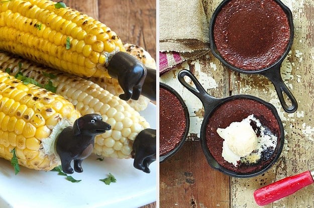 I'm an image I'm an image
