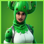 Personaliza tu personaje de Fortnite y te diremos qué tipo de jugador eres