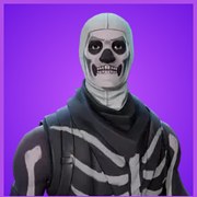 Personaliza tu personaje de Fortnite y te diremos qué tipo de jugador eres