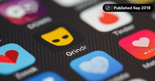 Xtra iphone grindr get free All about