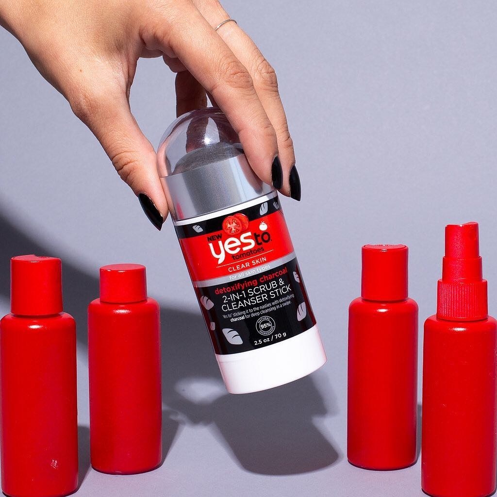 30-things-that-could-actually-help-you-have-better-skin