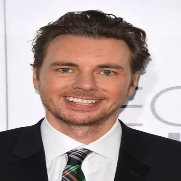 Famous People Who Look So Much Like Other Celebs
