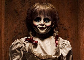 These Horror Monsters Are Terrifying — But Which Are The Terrifyingest?