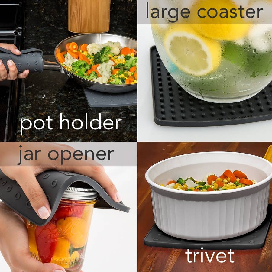 8 Clever Kitchen Gadgets Every Home Cook Needs—Starting at $15