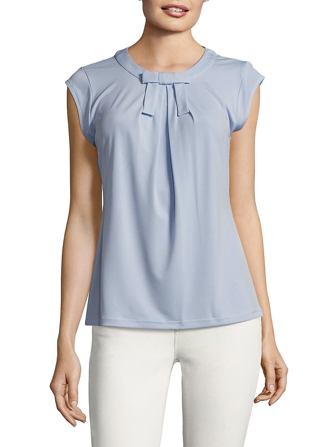 business casual clothes at walmart