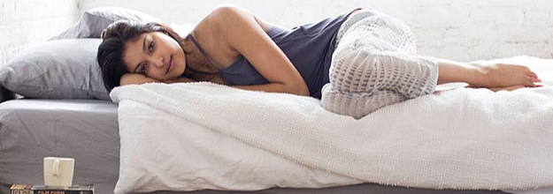 The Best Places To Buy A Mattress Online