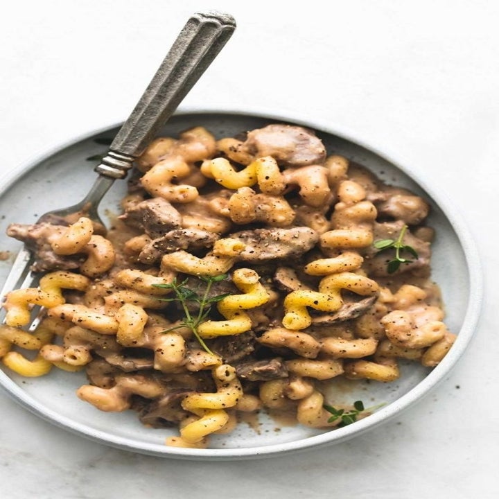 37 Easy Dinner Recipe Ideas Your Whole Family Will Love