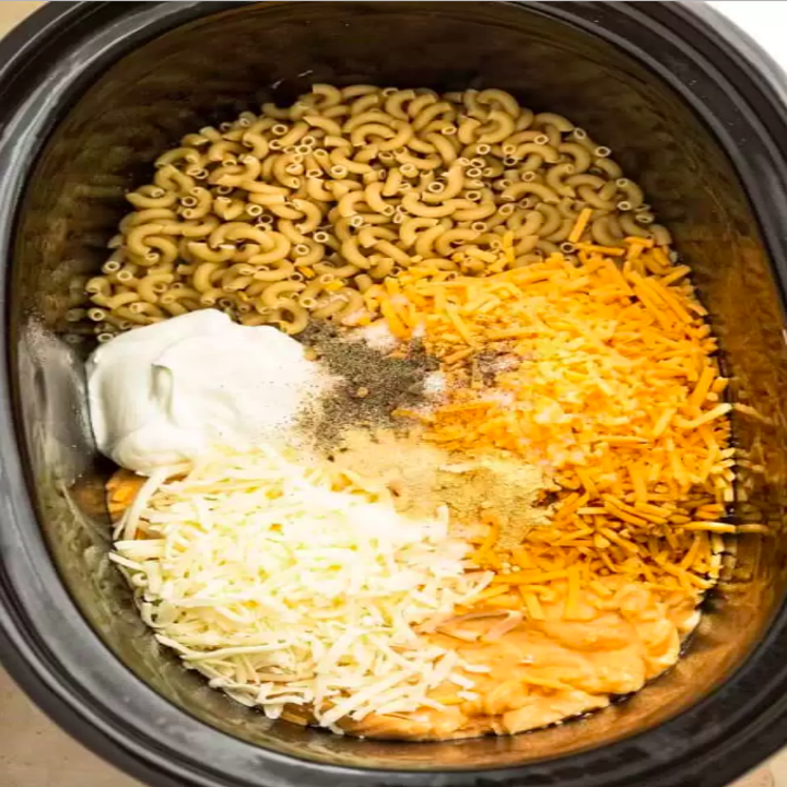 37 Easy Dinner Recipe Ideas Your Whole Family Will Love