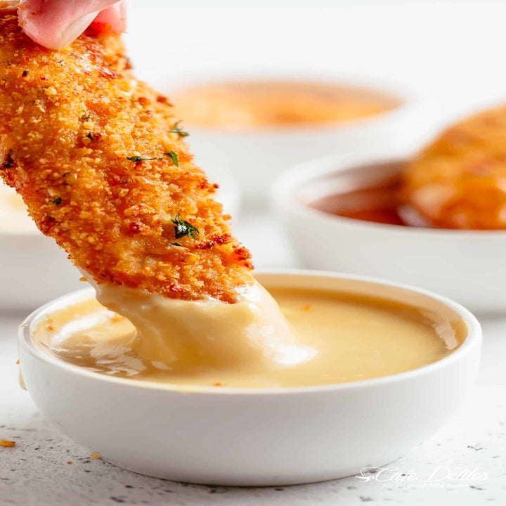 37 Easy Dinner Recipe Ideas Your Whole Family Will Love