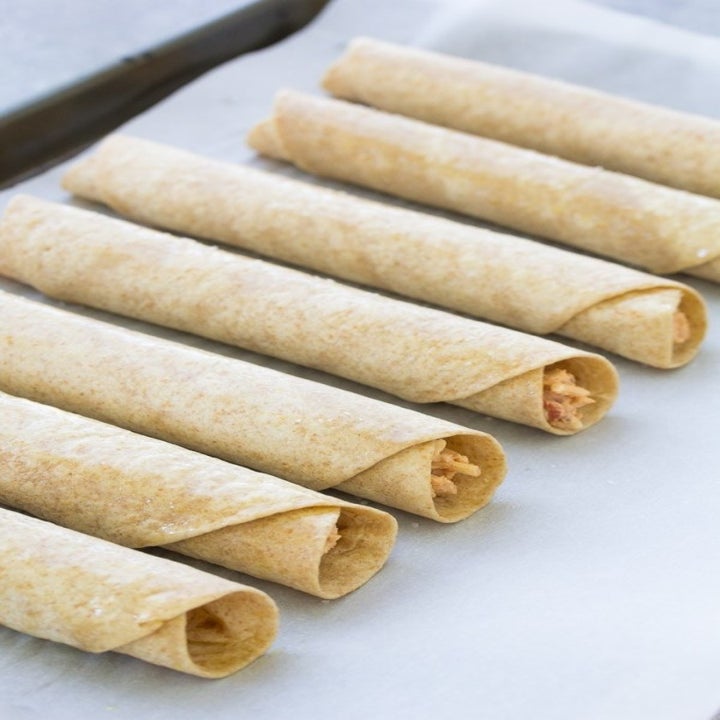 37 Easy Dinner Recipe Ideas Your Whole Family Will Love