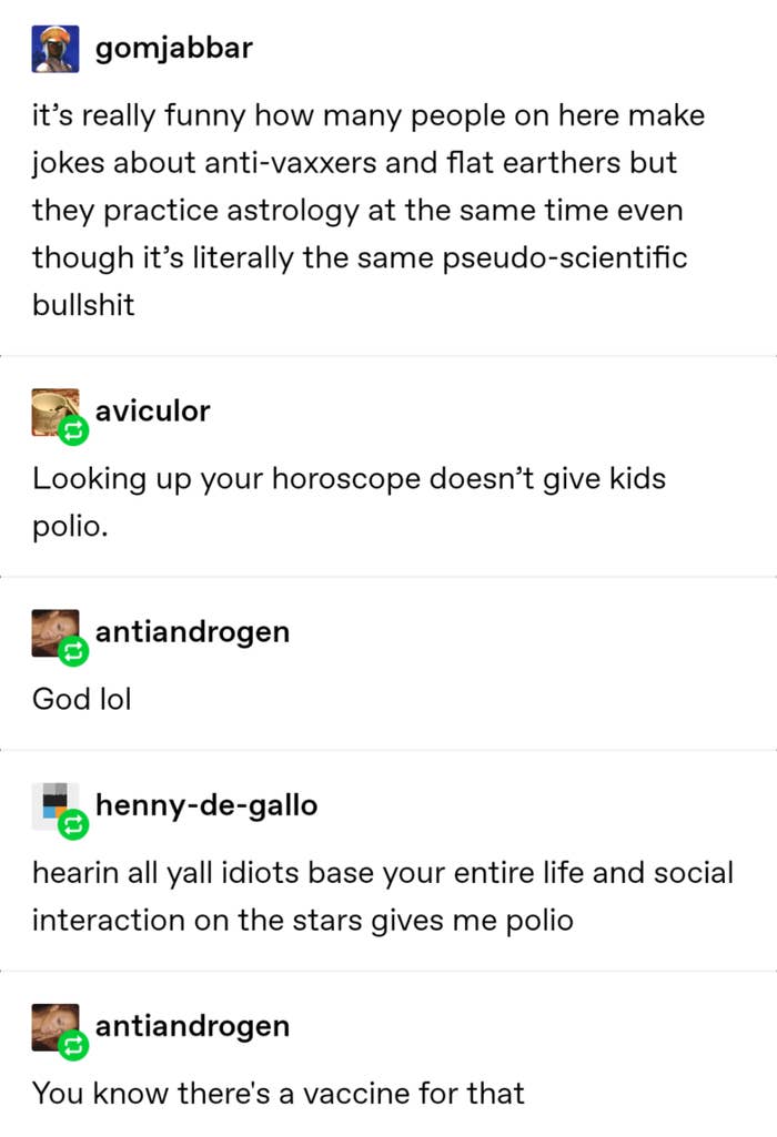 Funny Comebacks Tumblr