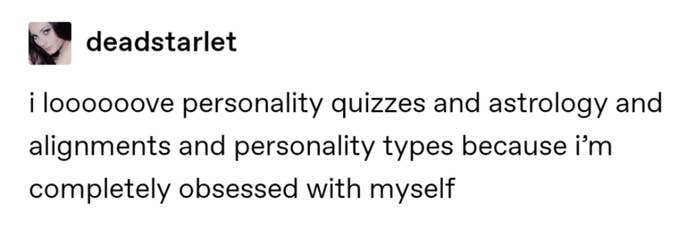 31 Astrology And Personality Types - Zodiac art, Zodiac and Astrology