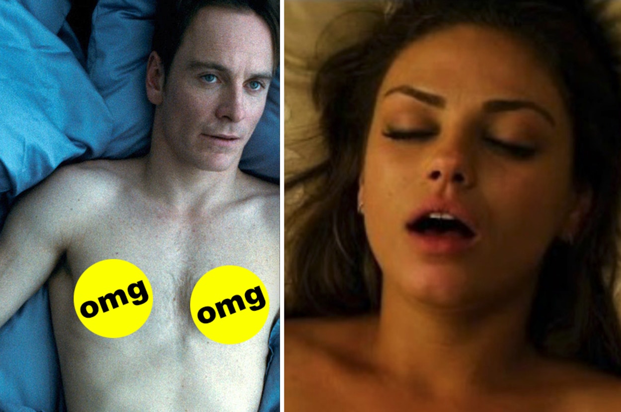 Rus seksini onlayn tomosha qiling Katta sik qizni qattiq sikadi