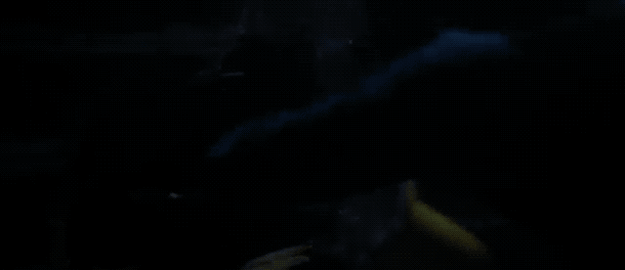 絶対観てはいけない名作映画12本