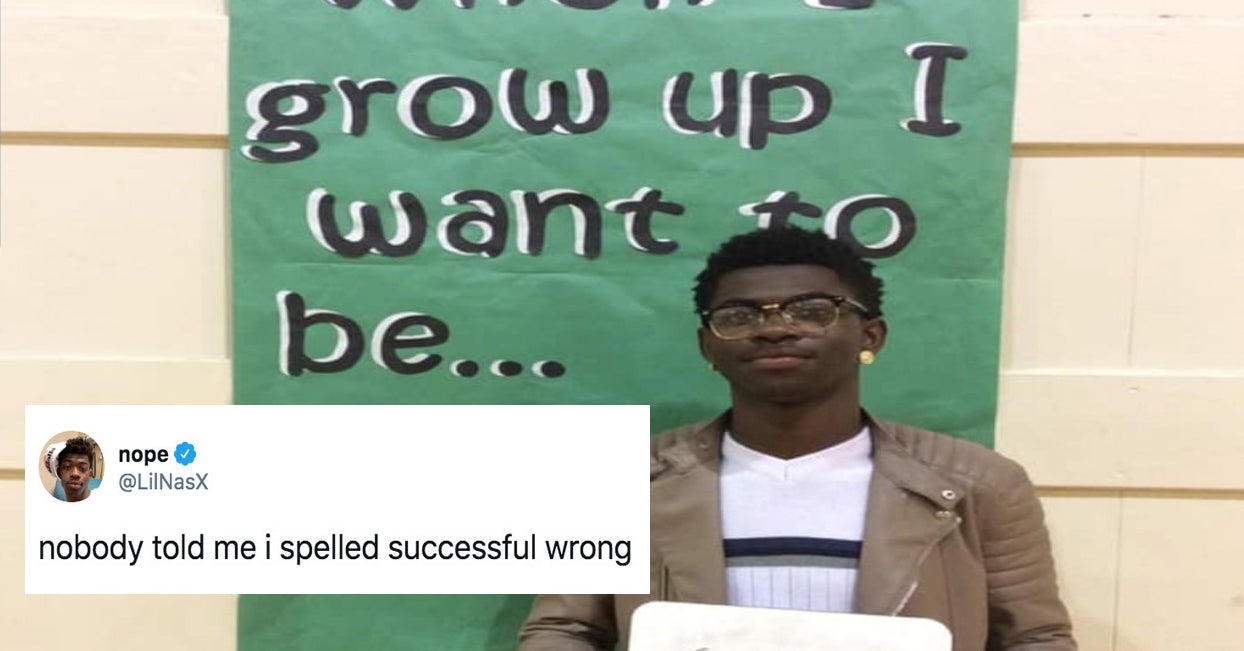 15 Really Funny Things That Happened This Week