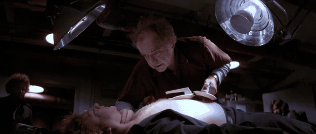 絶対観てはいけない名作映画12本