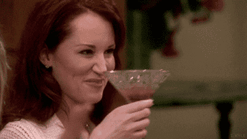 18 Things That Absolutely Scream I Peaked In High School