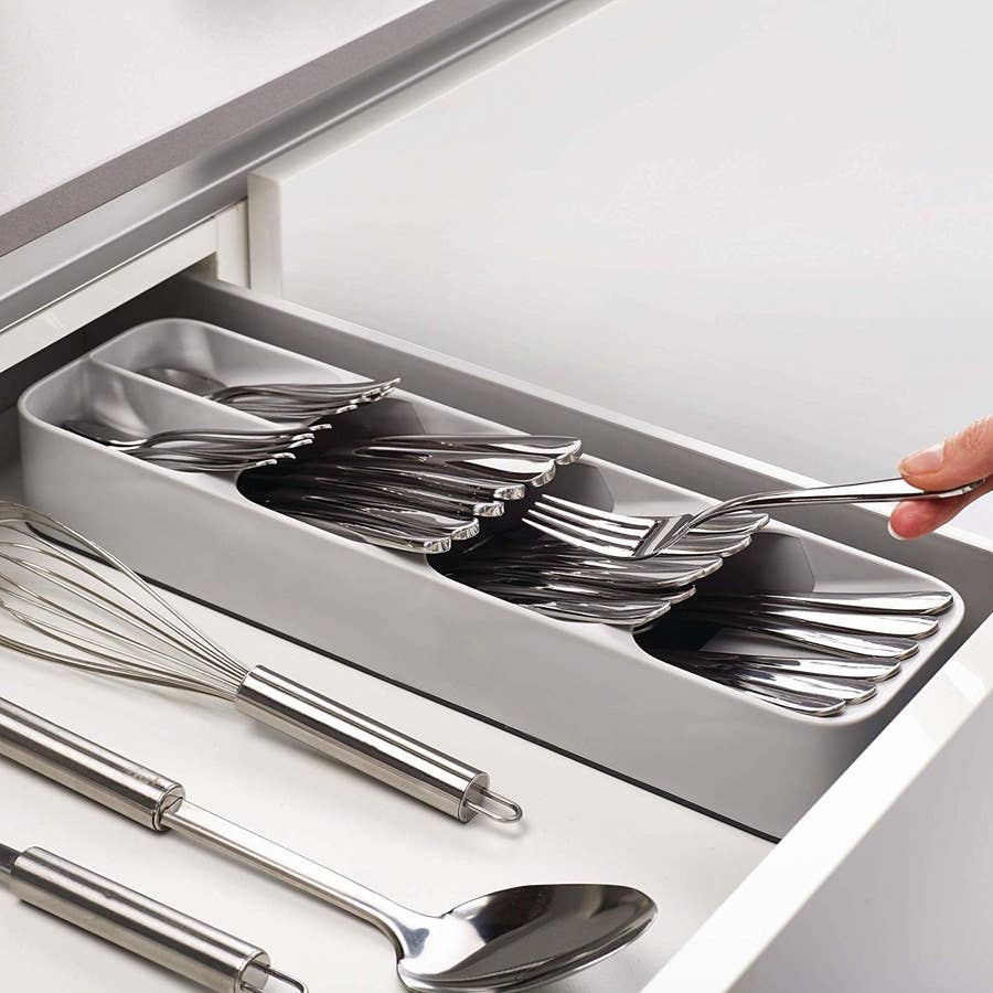 4 Stainless Steel Kitchen Items That Will Should Add To Your Kitchen Today  - NDTV Food