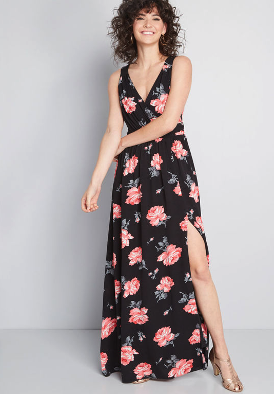 23 Things From ModCloth That Reviewers Absolutely Love