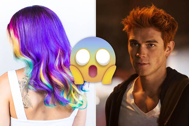 Lunar Calendar Of Hair Coloring For 2019 Year New York