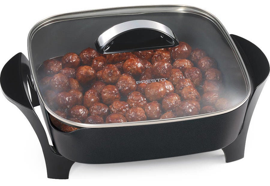 All The Best Deals At Walmart Right Now