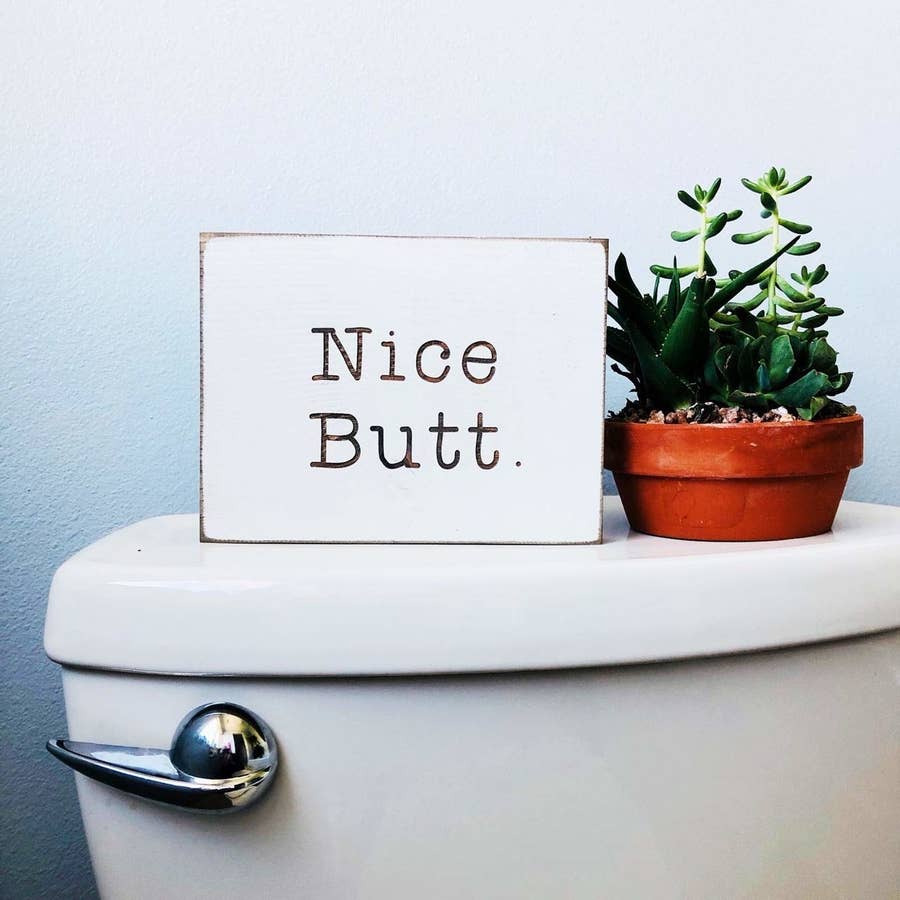 23 Affordable Little Things To Help You Smile Even On Your