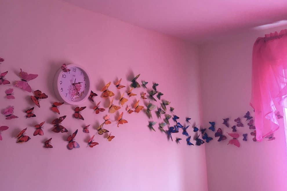 Cool Things To Put On Walls Wall Design Ideas cool-things-to-put-on-walls-wall-design-ideas