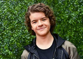 Tell Us How You D Cast A Live Action Coraline And We Ll Give You A Great Horror Movie To Watch When coraline moves to an old house, she feels bored and neglected by her parents. d cast a live action coraline