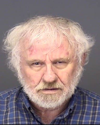 Florida Man Arrested Over Botched Castration Surgery