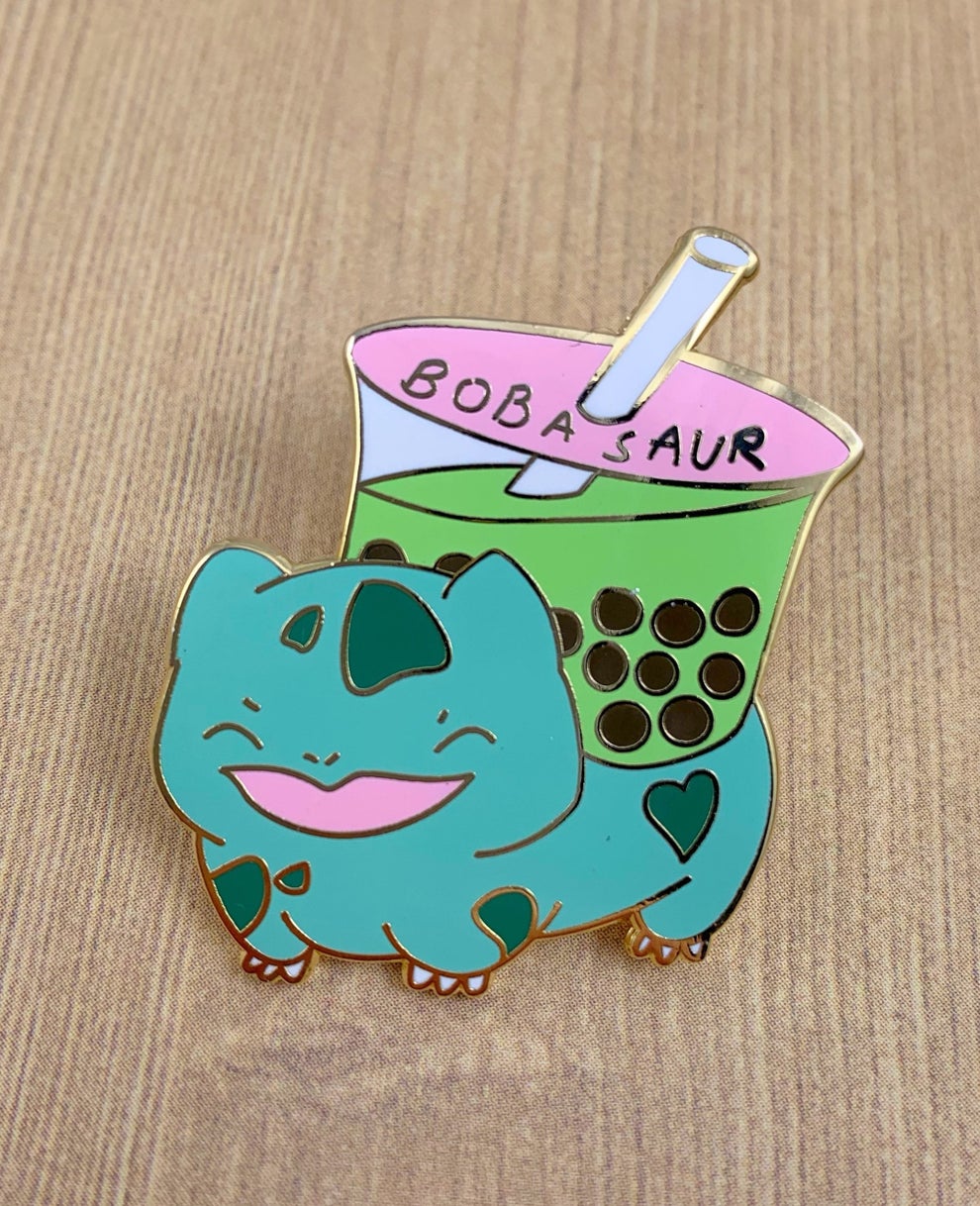 35-small-gifts-to-give-your-best-friend