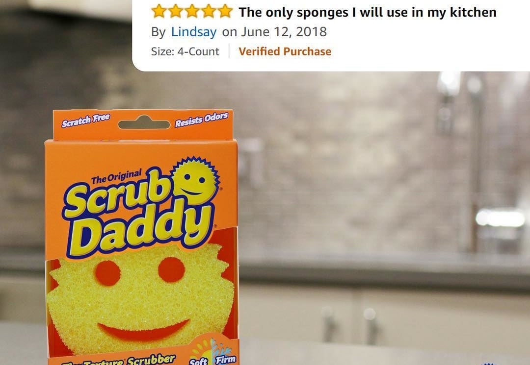 15 'As Seen on TV' Products You Should Actually Buy