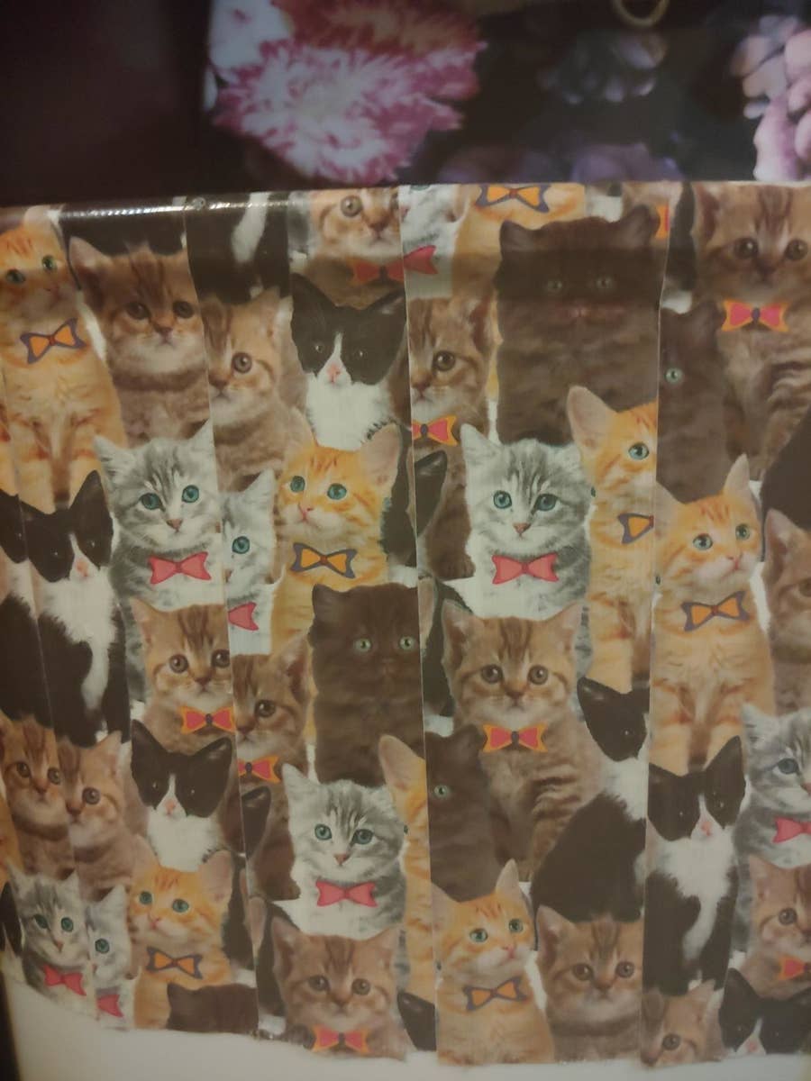 29 Products That Ll Probably Make Cat Owners Laugh Out Loud