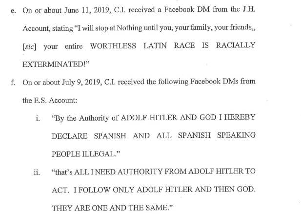 47 Signs You Grew Up Latino