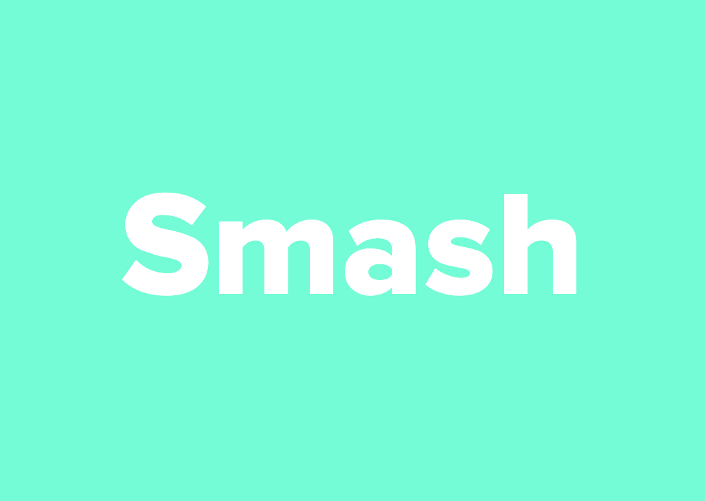 Play Celeb Smash Or Pass And We'll Guess Your Guilty Pleasure