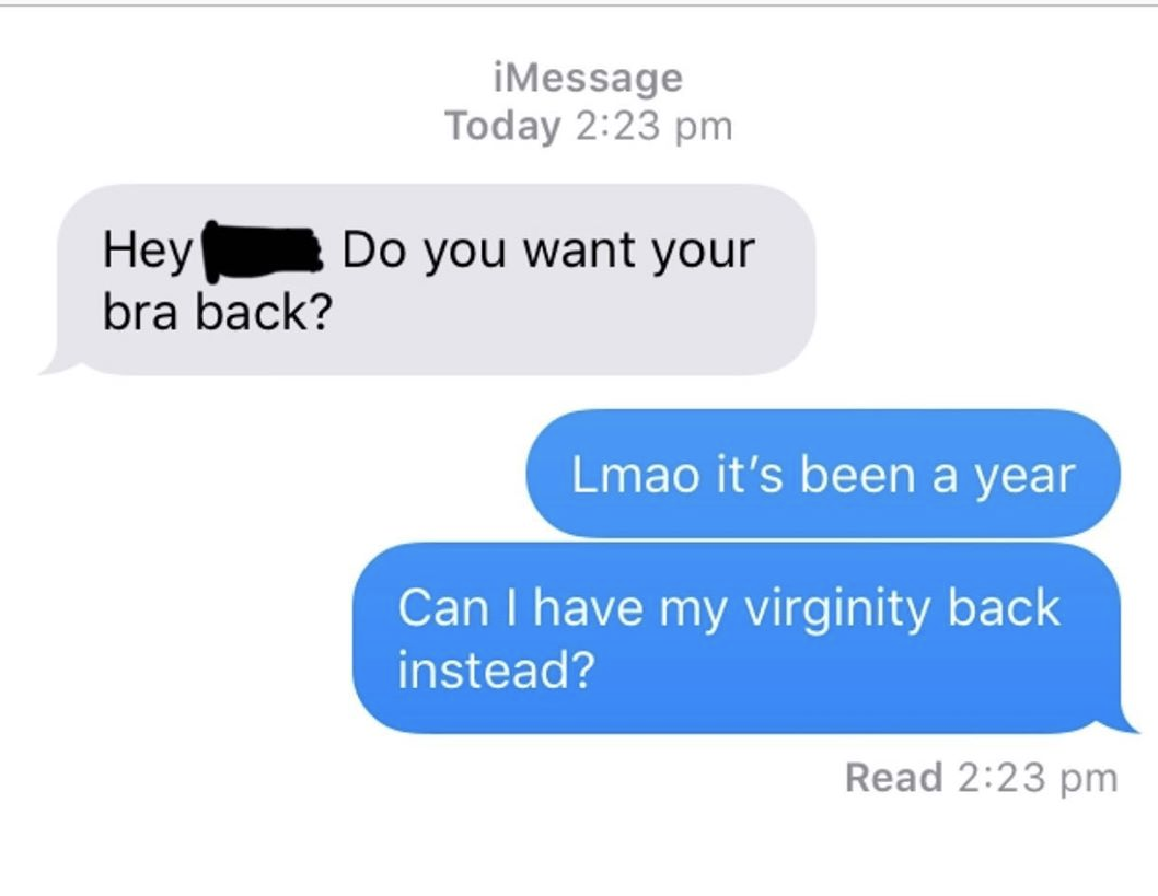27 Funny 27 Funny