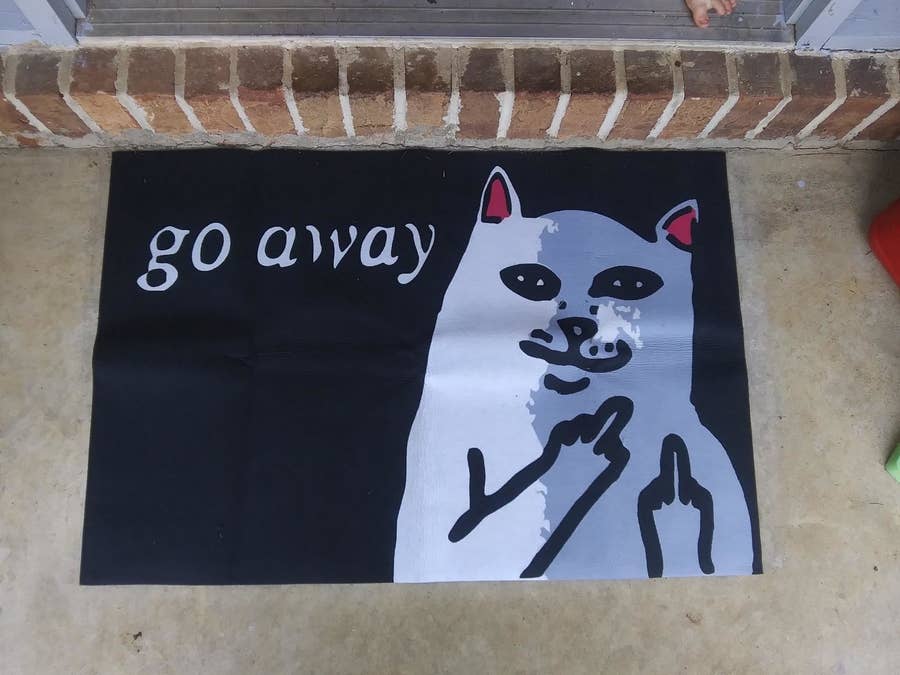 29 Products That Ll Probably Make Cat Owners Laugh Out Loud