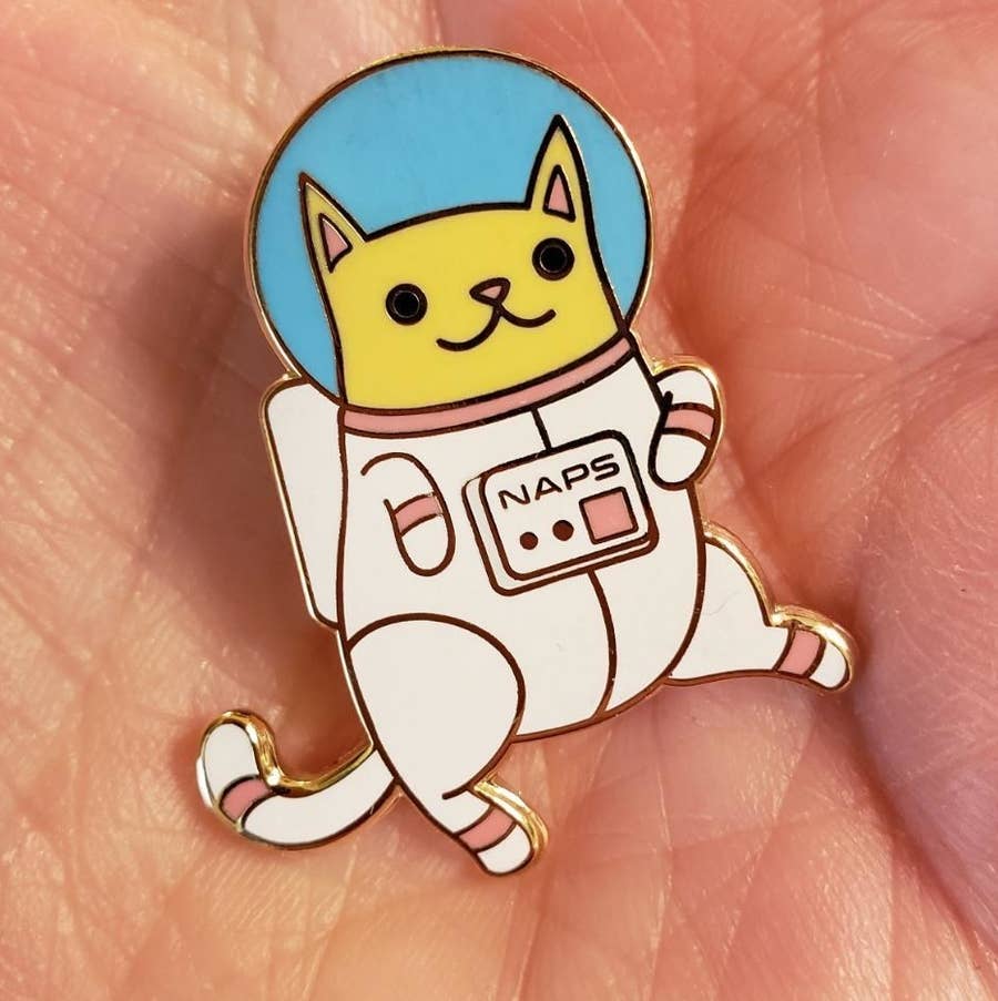 29 Products That Ll Probably Make Cat Owners Laugh Out Loud