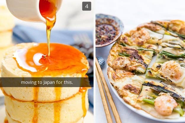 International Starbucks Menu Quiz